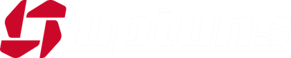 UPTUNS