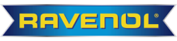 Ravenol