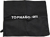 Автомобильный компрессор Azard Tornado-911 R 13-17/30L