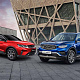 Новости и события Geely