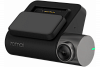 Видеорегистратор Xiaomi 70mai Dash Cam Pro Midrive D02